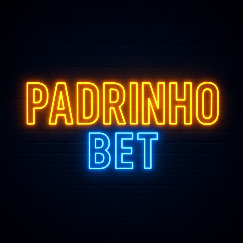 teste