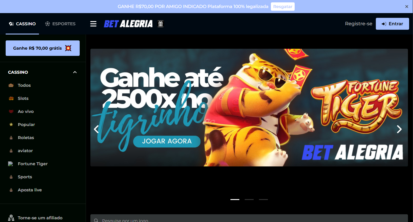 MODELO BR01